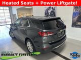 Used 2023 Chevrolet Equinox LT image 6