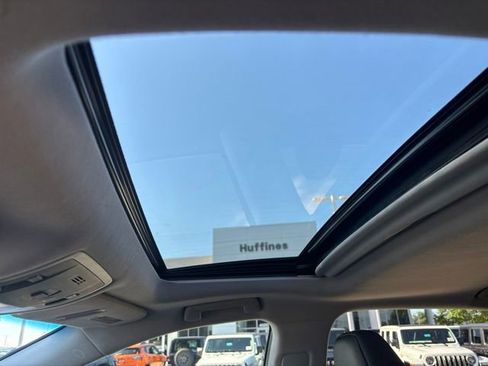 Used 2019 Lexus RX 350 FWD w/ Navigation Package image 12