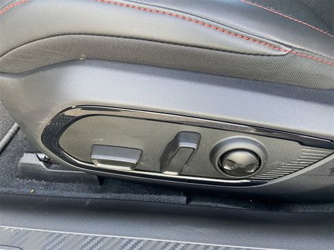 New 2026 Dodge Charger R/T Scat Pack image 13