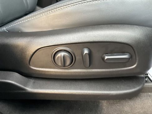 Used 2020 Buick Enclave Essence w/ Trailering Package, 5000 lbs. image 37