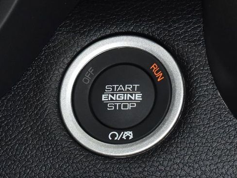 New 2026 RAM 2500 Laramie image 28