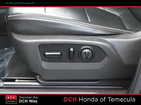 Used 2020 Chevrolet Silverado 1500 High Country w/ Technology Package image 17