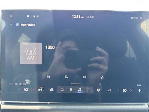 New 2026 MAZDA CX-5 Select AWD/4WD image 15