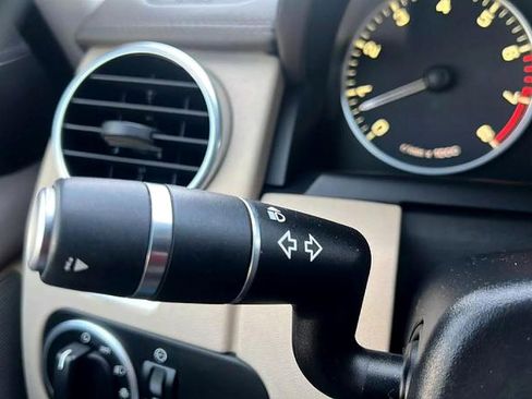 Used 2016 Land Rover LR4 HSE image 21