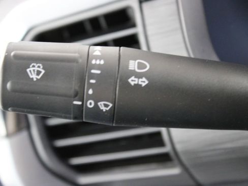 New 2026 Ford F150 XLT AWD/4WD image 40