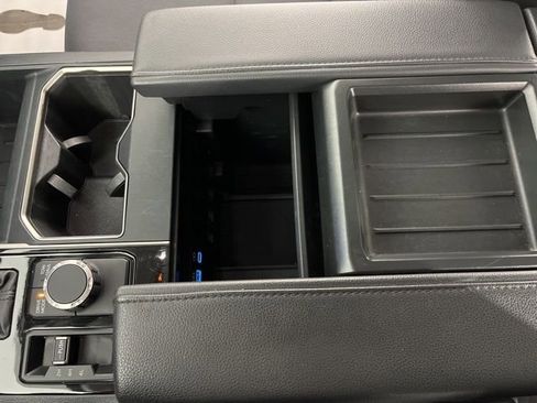 Used 2023 Toyota Tundra SR5 w/ SR5 Convenience Package image 28