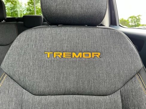 Used 2024 Ford Maverick Tremor w/ Tremor Off-Road Package AWD/4WD image 19