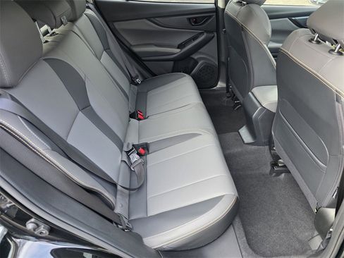 Used 2023 Subaru Crosstrek 2.5i Sport image 29