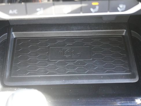 Used 2024 Nissan Altima 2.5 SR w/ SR Premium Package image 39