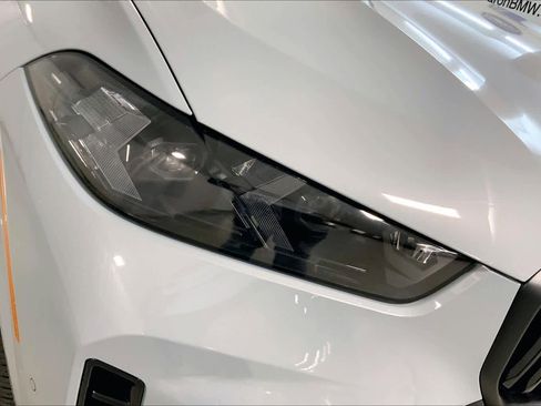 New 2026 BMW X5 xDrive40i w/ M Sport Package image 13