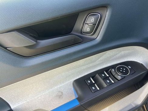 New 2026 Ford Maverick XLT AWD/4WD image 13