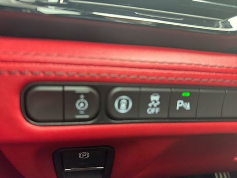 Used 2023 Acura MDX A-Spec image 28