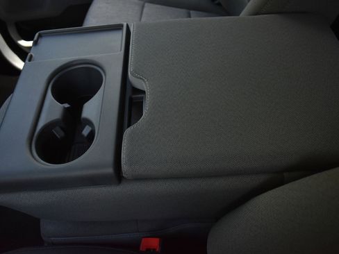 New 2026 Ford F250 XL image 38