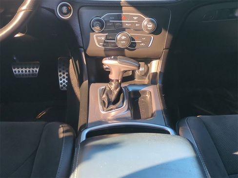 Used 2021 Dodge Charger R/T w/ Plus Group image 19