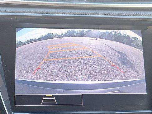 Certified 2023 Chevrolet TrailBlazer LT w/ Convenience Package image 33