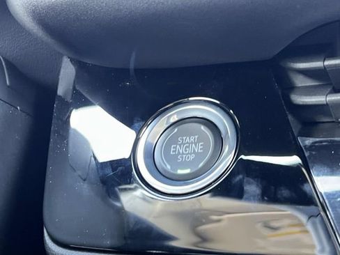 Used 2026 Buick Envision Sport Touring AWD/4WD image 28