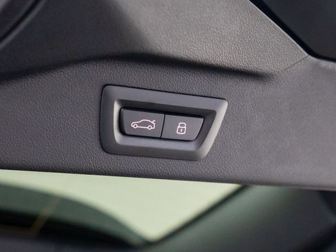 New 2026 BMW X7 xDrive40i image 37