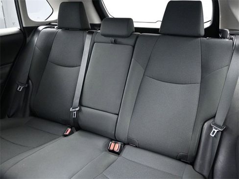 Used 2019 Toyota RAV4 LE image 9