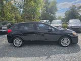 Used 2012 Subaru Impreza 2.0i Premium image 4