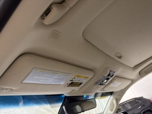 Used 2023 Lexus GX 460 Premium AWD/4WD image 10