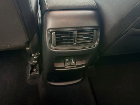 Used 2018 Honda CR-V EX image 29