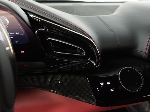 Used 2025 Ferrari Purosangue image 99