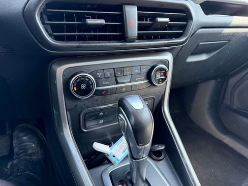 Used 2020 Ford EcoSport SES AWD/4WD image 15