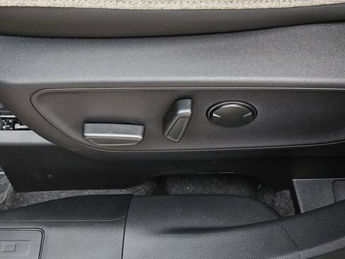 New 2025 Ford Bronco Sport Big Bend w/ Convenience Package image 26