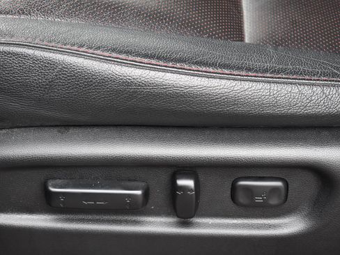 Used 2022 Honda Pilot Black Edition image 25