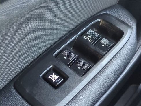 Certified 2023 Ford Ranger XLT w/ Equipment Group 301A Mid image 22