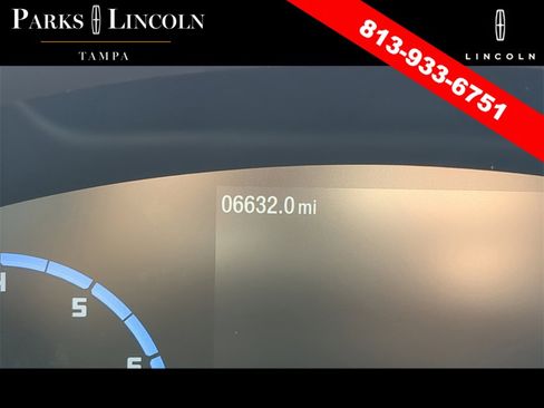 Used 2024 Ford Bronco Sport Big Bend image 30