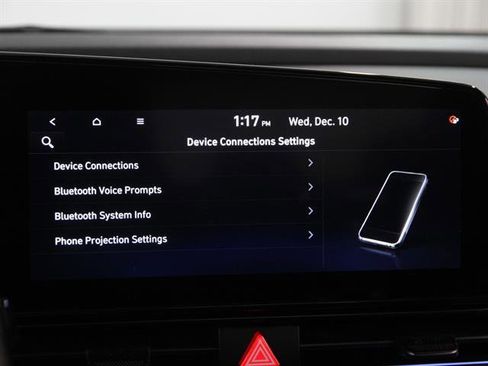 Used 2022 Hyundai Elantra N image 13