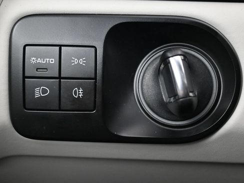 Certified 2023 Porsche Cayenne S AWD/4WD image 26