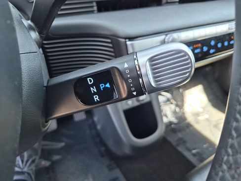 Used 2023 Hyundai Ioniq 5 SEL RWD image 24