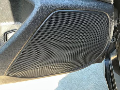 Used 2020 Honda Accord Sport image 27