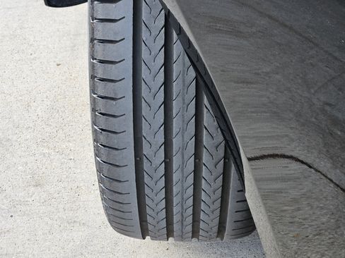 New 2026 Mercedes-Benz E 350 E 350 image 11