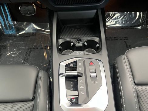 Certified 2025 BMW M235i xDrive w/ Premium Package image 12