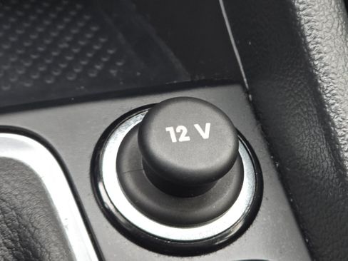 Used 2024 Volkswagen Jetta SEL image 22