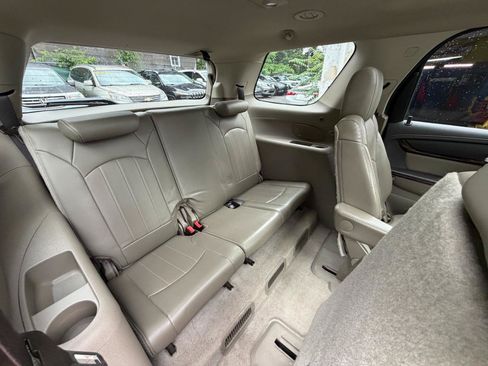 Used 2014 GMC Acadia Denali AWD/4WD image 35