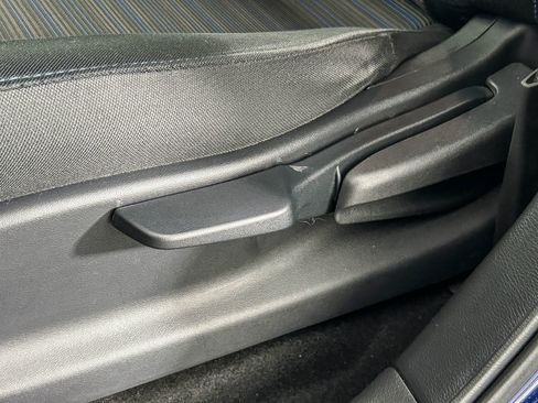 Used 2018 Nissan Leaf S w/ S Charge Package image 20