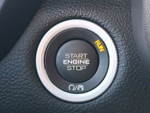 Certified 2021 RAM 1500 Big Horn image 23