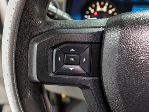 Used 2016 Ford F150 XL RWD image 17