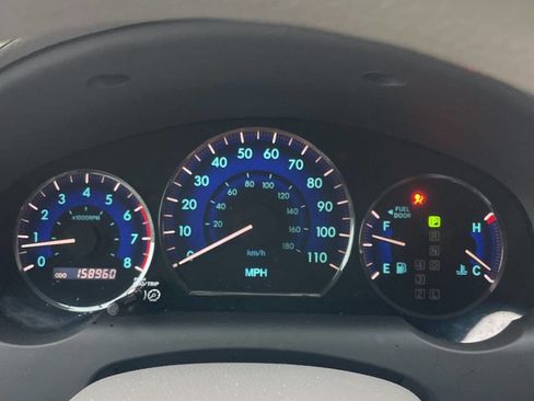 Used 2006 Toyota Sienna LE image 15