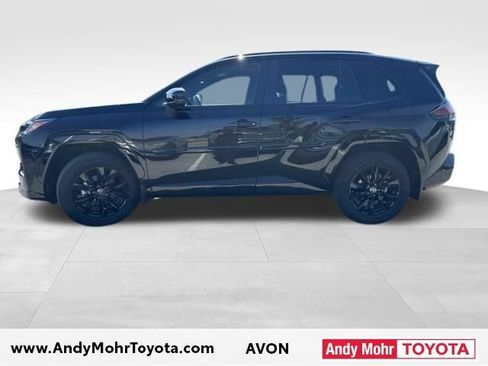 Used 2026 Toyota RAV4 SE AWD/4WD image 5