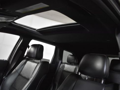Used 2019 Jeep Grand Cherokee Altitude AWD/4WD image 41