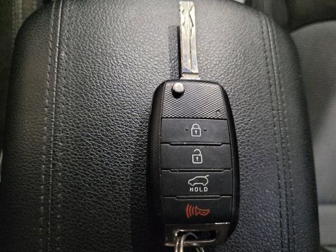 Used 2014 Kia Sportage LX AWD/4WD image 32