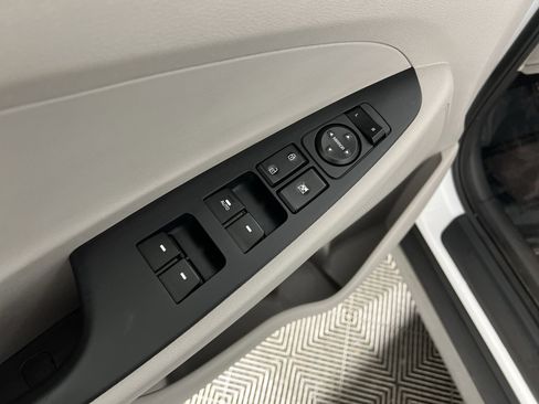 Used 2019 Hyundai Tucson SEL image 13