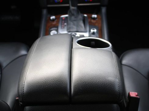 Used 2015 Audi Q7 3.0T Premium Plus w/ Premium Plus Package image 29