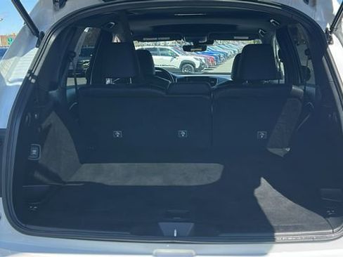 Used 2022 Honda Passport EX-L image 10