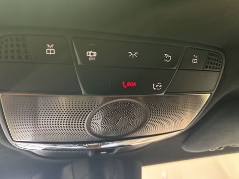 Used 2023 Mercedes-Benz G 550 G 550 image 10